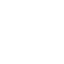 Tottenham Hotspur W