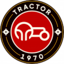 Tractor FC
