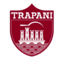 Trapani