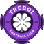 Trebol FC