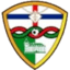 Trival Valderas Alcorcon