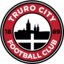 Truro City FC