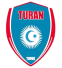 Turan Tovuz