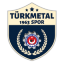 Turk Metal 1963