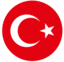 Turkiye