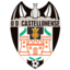 UD Castellonense