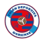 UD Ourense