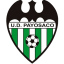 UD Paiosaco