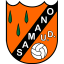 UD Samano