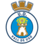 UD Vall de Uxo