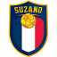 Uniao Suzano AC SP