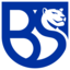 Union Brescia