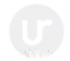 Union Rochefortoise