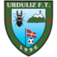 Urduliz FT