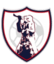 Sambenedettese