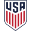 USA U20 W