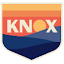 Usl Knoxville
