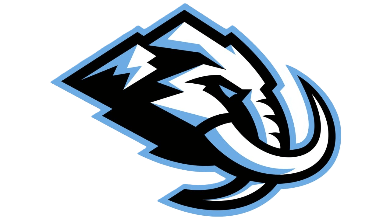Utah Mammoth