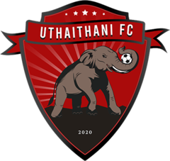 Uthai Thani FC