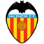 Valencia U21