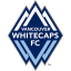 Vancouver Whitecaps FC Elite Academy