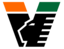 Venezia FC