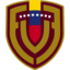 Venezuela W
