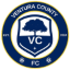 Ventura County FC