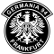 VfL Germania 1894