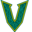 Vsetin