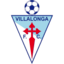Villalonga