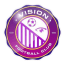 Vision FC