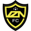 VZN FC