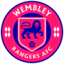 Wembley Rangers