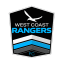 West Coast Rangers FC