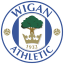 Wigan Athletic U21