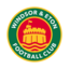 Windsor & Eton FC