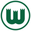VFL Wolfsburgo