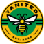 Yanited