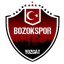 Yozgat Bld Bozokspor