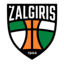 Zalgiris Kaunas