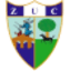 Zalla UC