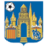 Westerlo
