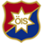 Oergryte