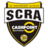 SCR Altach