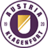SK Austria Klagenfurt