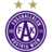 Austria Wien