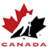 Canada U20