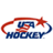 USA U20