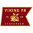 Viking 2